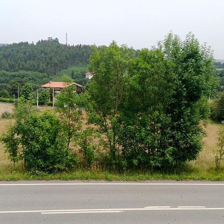 Apartamento Nuevo Cerca De La Costa Y A 15 Min De Bilbao! Urduliz Buitenkant foto