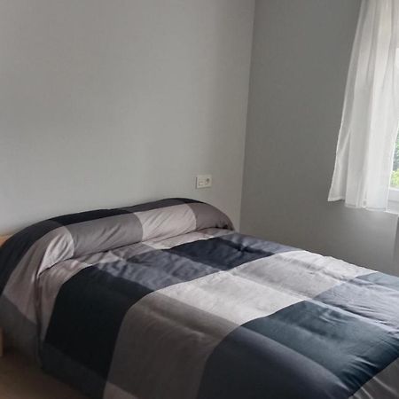 Apartamento Nuevo Cerca De La Costa Y A 15 Min De Bilbao! Urduliz Buitenkant foto
