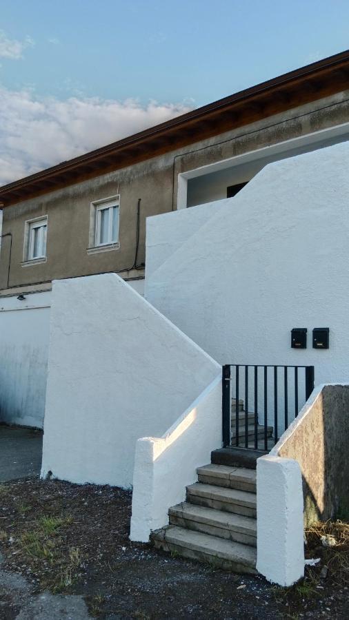 Apartamento Nuevo Cerca De La Costa Y A 15 Min De Bilbao! Urduliz Buitenkant foto