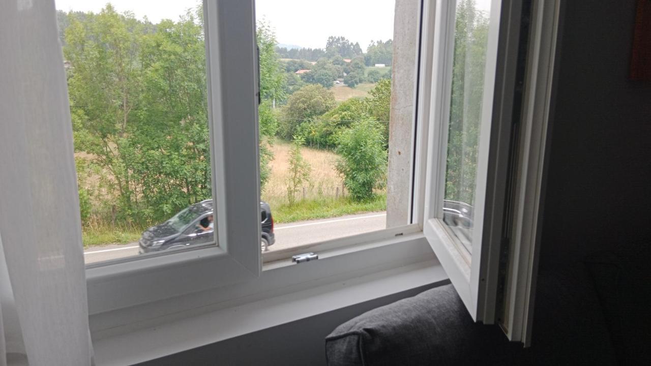 Apartamento Nuevo Cerca De La Costa Y A 15 Min De Bilbao! Urduliz Buitenkant foto